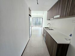 Lentor Modern (D26), Apartment #540977241